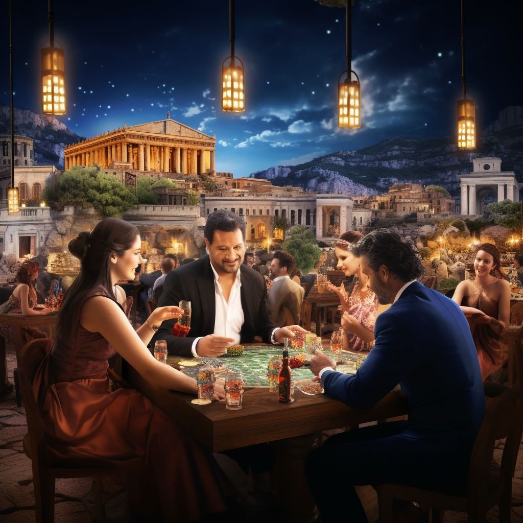 suncity asia